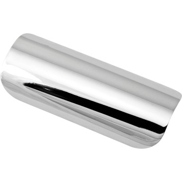 Exhaust Heat Shield