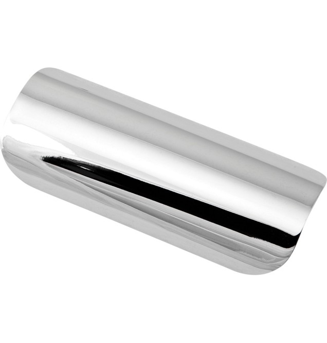 Exhaust Heat Shield