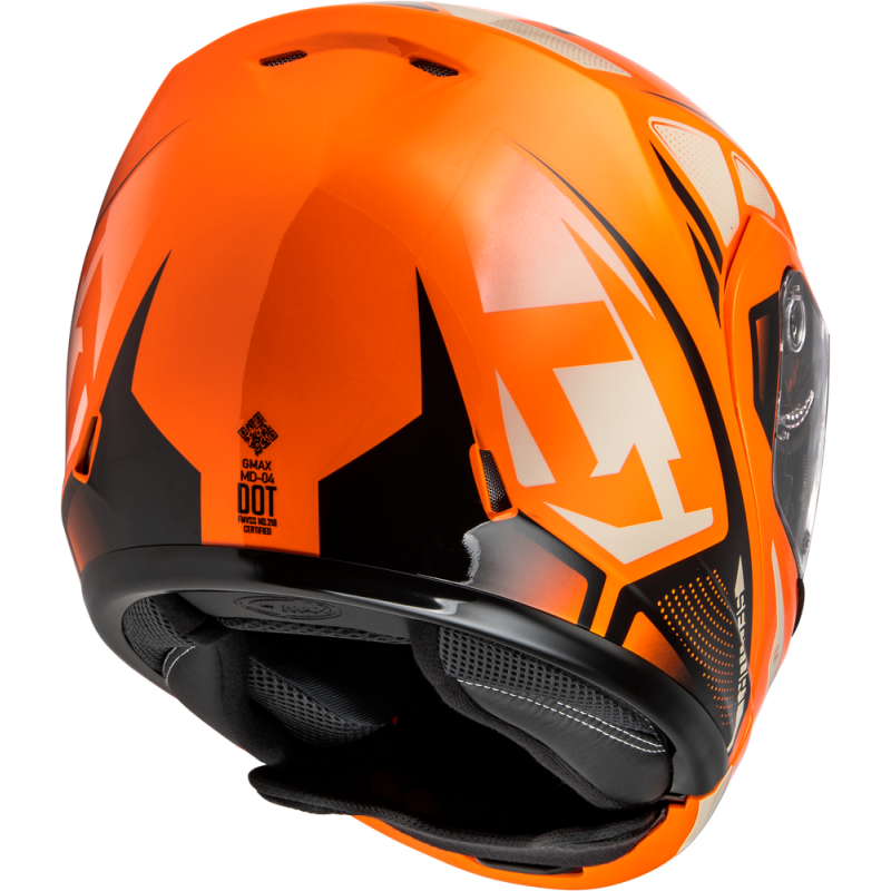 MD-04S Sector Electric Helmet MD-04S Sector Electric Helmet