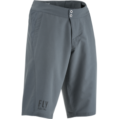 Maverik Shorts
