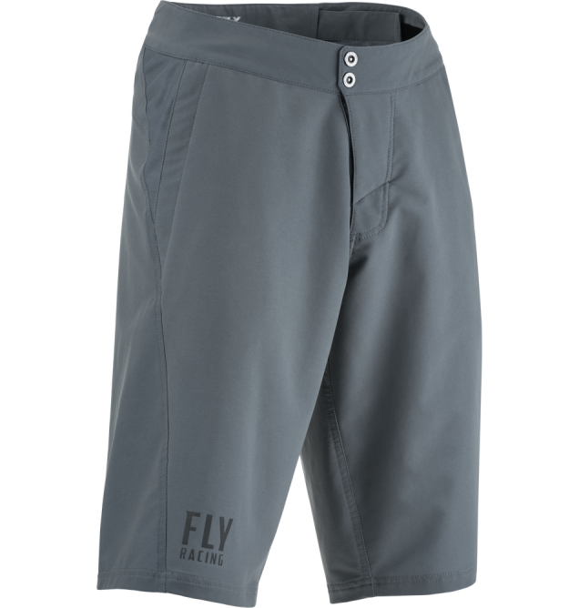 Maverik Shorts