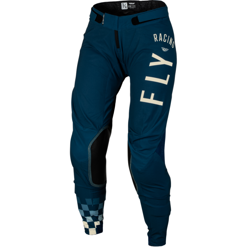 Women's Lite Pants Women's Lite Pants
