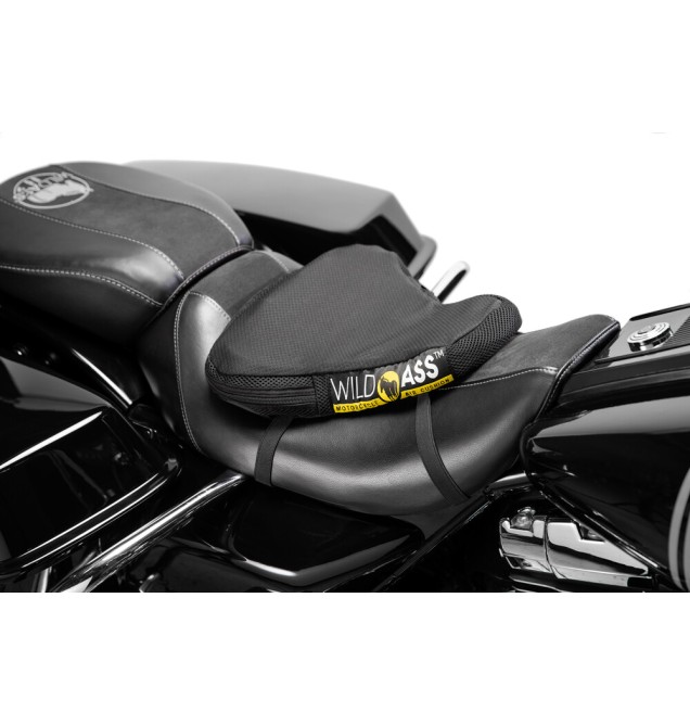 Seat Cushion Sport