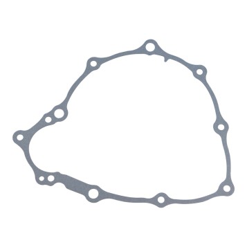 RM Stator Flywheel Pullers & Gaskets