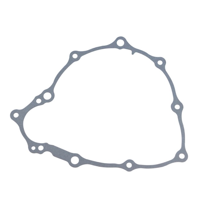 RM Stator Flywheel Pullers & Gaskets