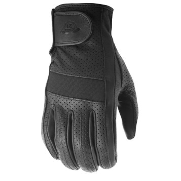 Jab Full Perforated Gloves