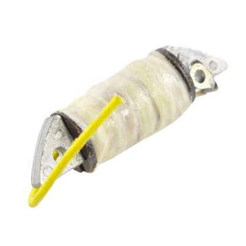 STATOR IGNITION SOURCE COIL