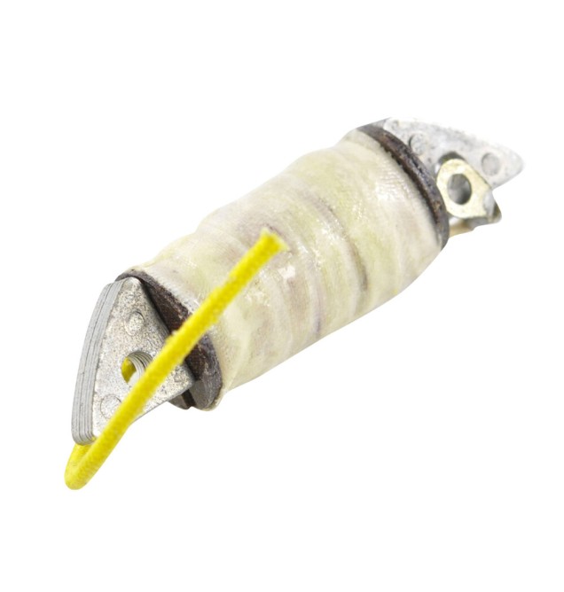 STATOR IGNITION SOURCE COIL