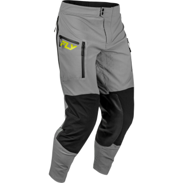 Patrol Elite Pants (2026)