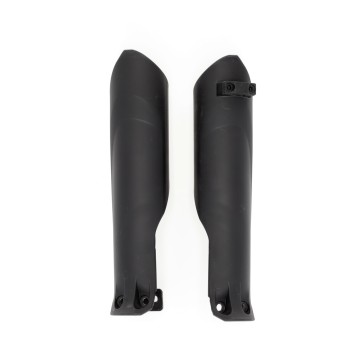 Fork Guards