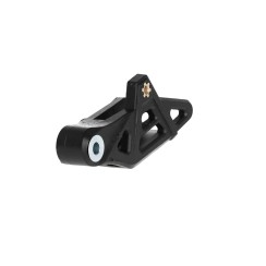 Chain Guide