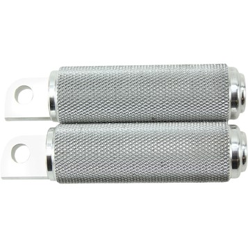 Nomad Footpegs