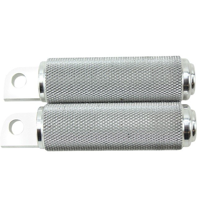 Nomad Footpegs