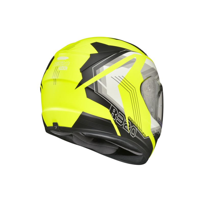 EXO-R320 Hudson Helmet EXO-R320 Hudson Helmet