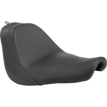 MinimalIST Solo Vinyl Seat