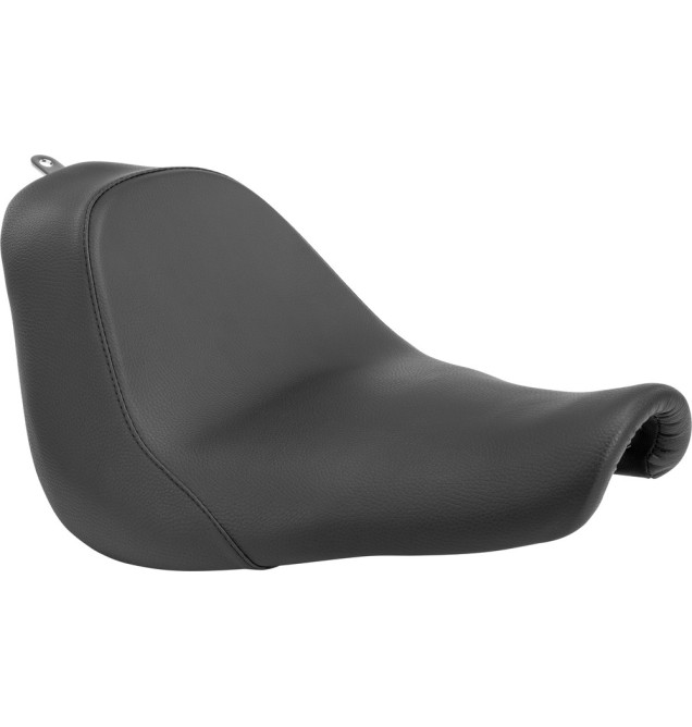 MinimalIST Solo Vinyl Seat