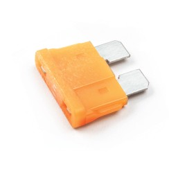 ATC Blade Style Fuses