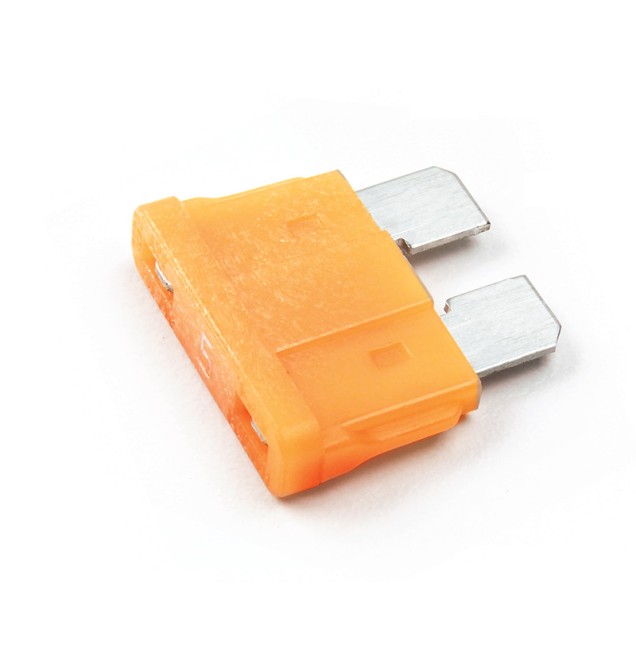 ATC Blade Style Fuses