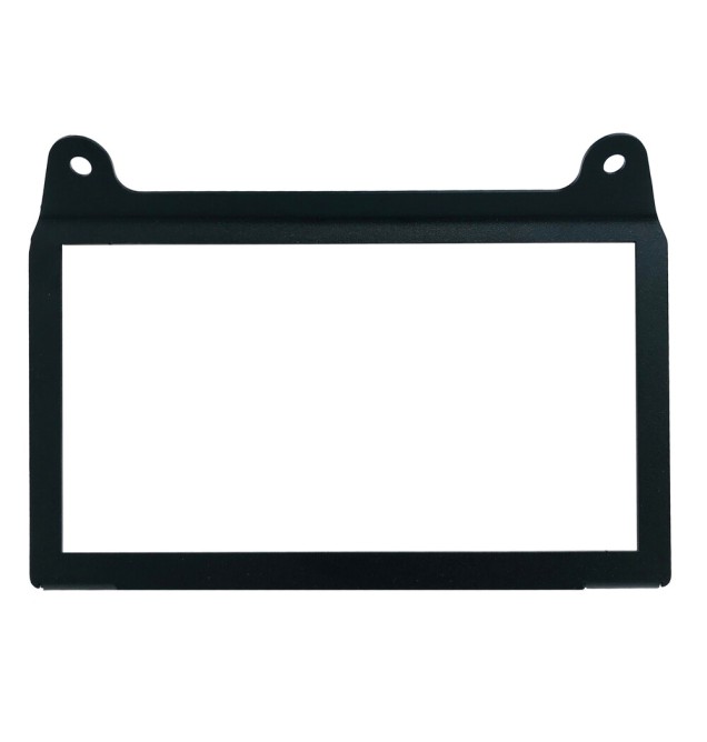 Dash kit