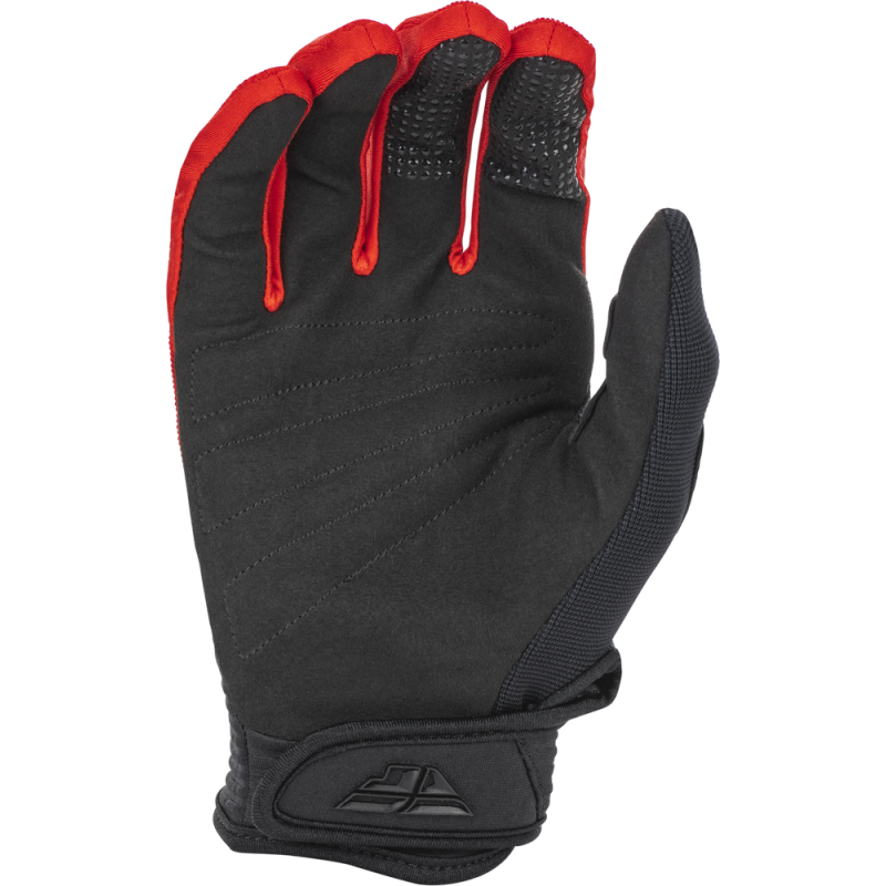 F-16 Gloves F-16 Gloves