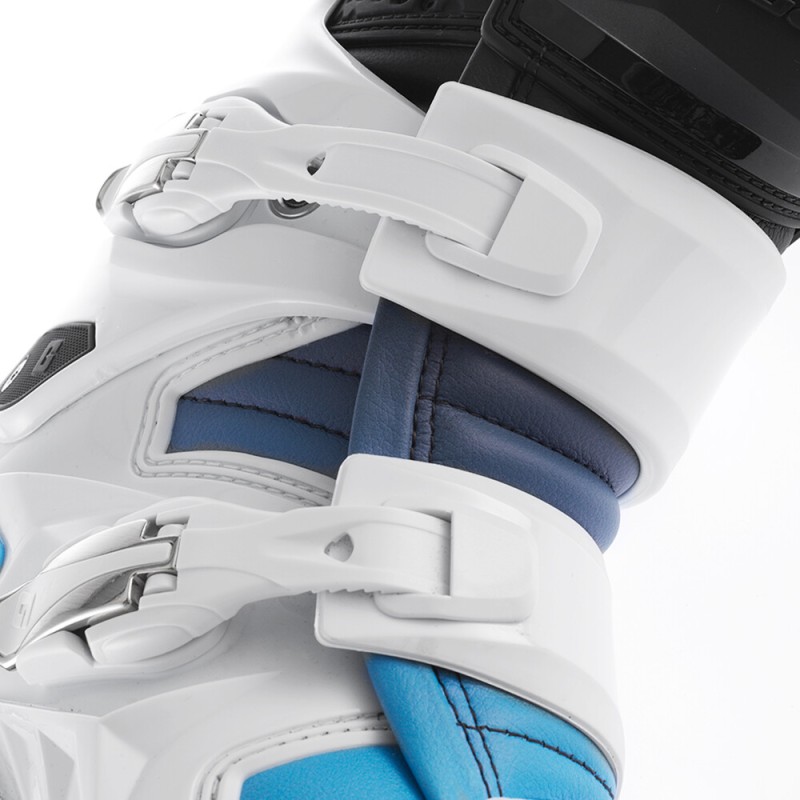SG-12 Boots SG-12 Boots