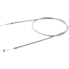 ARMOR COAT CLUTCH CABLE 60.6