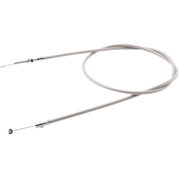 ARMOR COAT CLUTCH CABLE 60.6