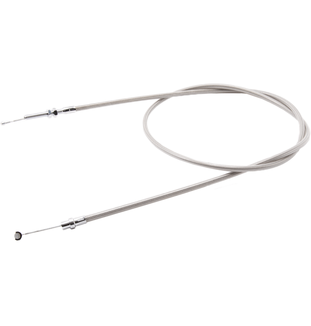 ARMOR COAT CLUTCH CABLE 60.6