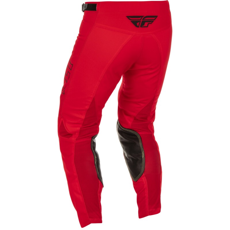 Kinetic Fuel Pants Kinetic Fuel Pants
