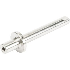 Tri Stand Pin