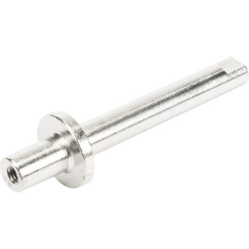 Tri Stand Pin
