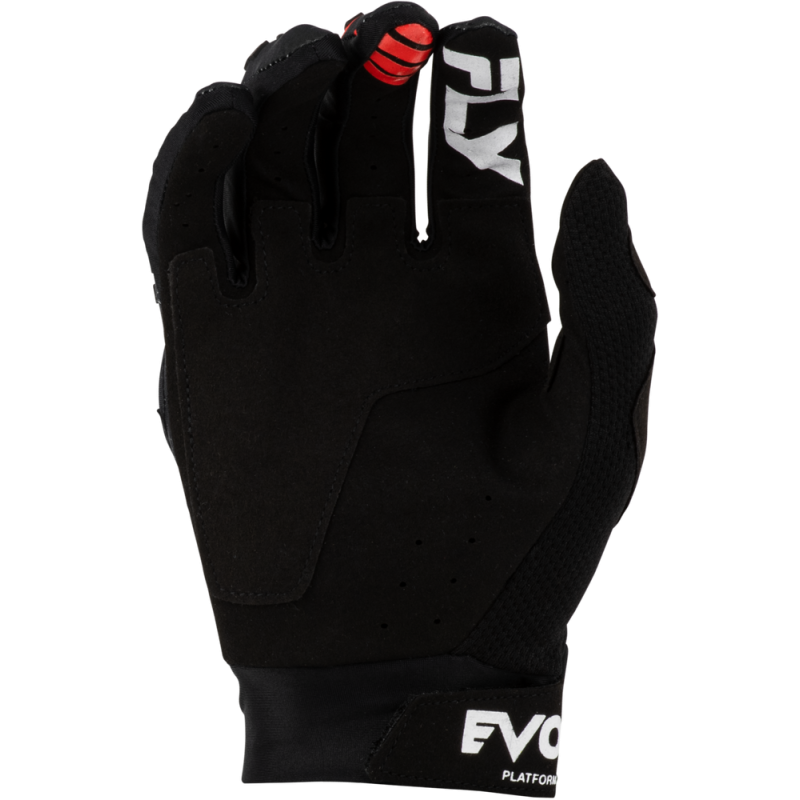 FLY RACING Evolution DST Bolt Gloves (2027) FLY RACING Evolution DST Bolt Gloves (2027)
