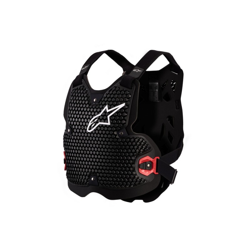 ALPINESTARS Bionic Action V2 Chest Protector (2027) ALPINESTARS Bionic Action V2 Chest Protector (2027)