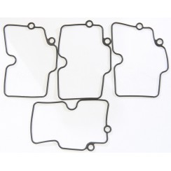 Bowl O-Ring 4/Pk