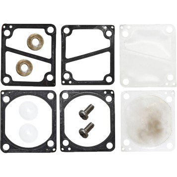 Fuel Pump Repair Kit