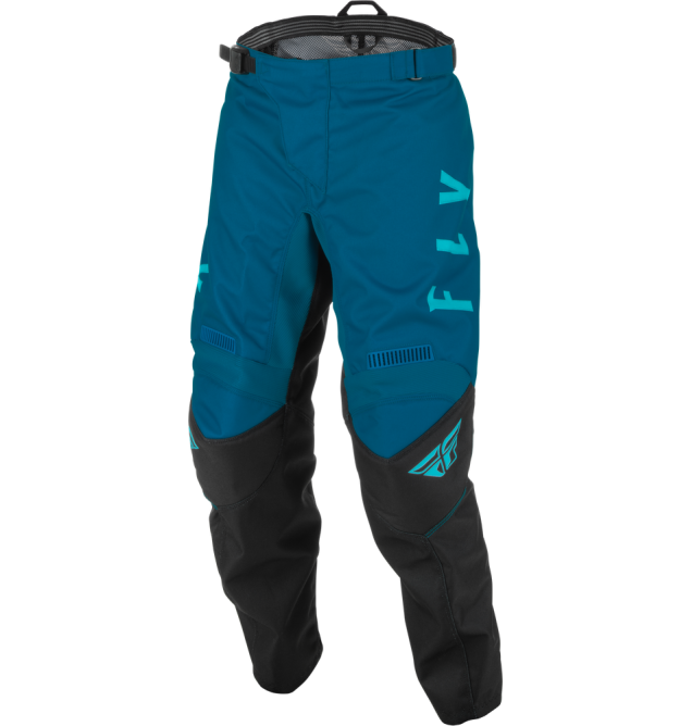 Youth F-16 Pants