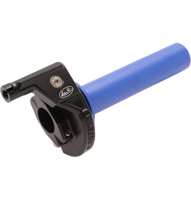 Vortex SE Throttle Assembly