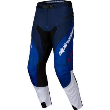 Pro-Dura Pants