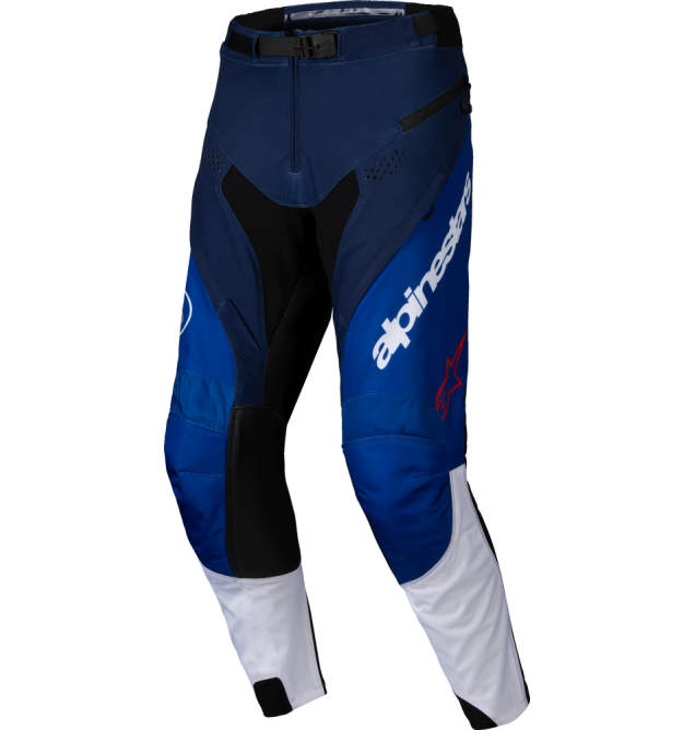 Pro-Dura Pants