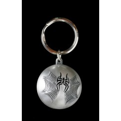RYDER BALL SPIDER WEB