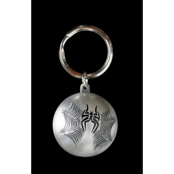 RYDER BALL SPIDER WEB