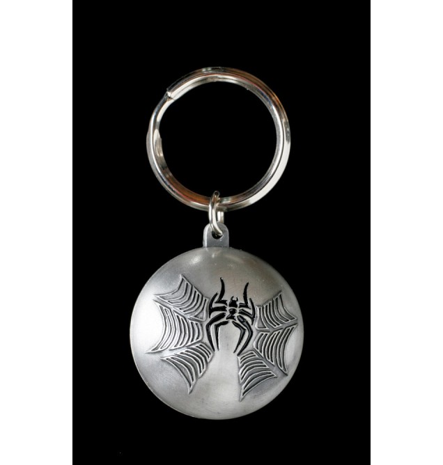 RYDER BALL SPIDER WEB