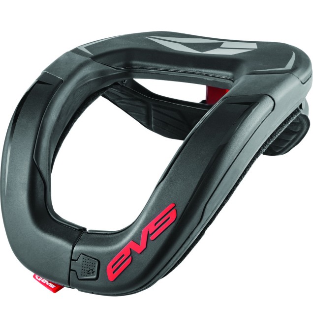 R4 Race Collar