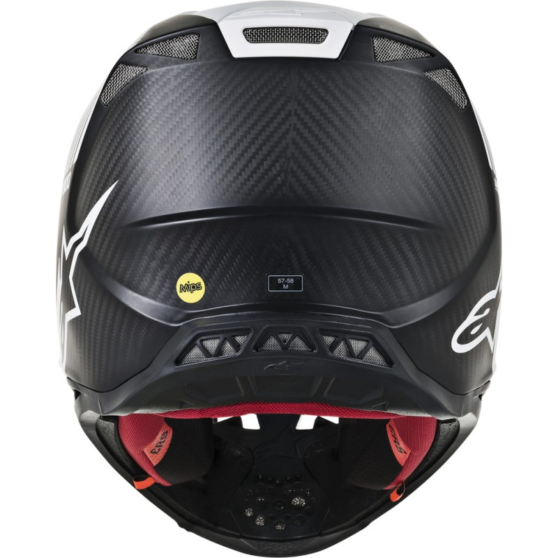 S-M10 Helmet S-M10 Helmet
