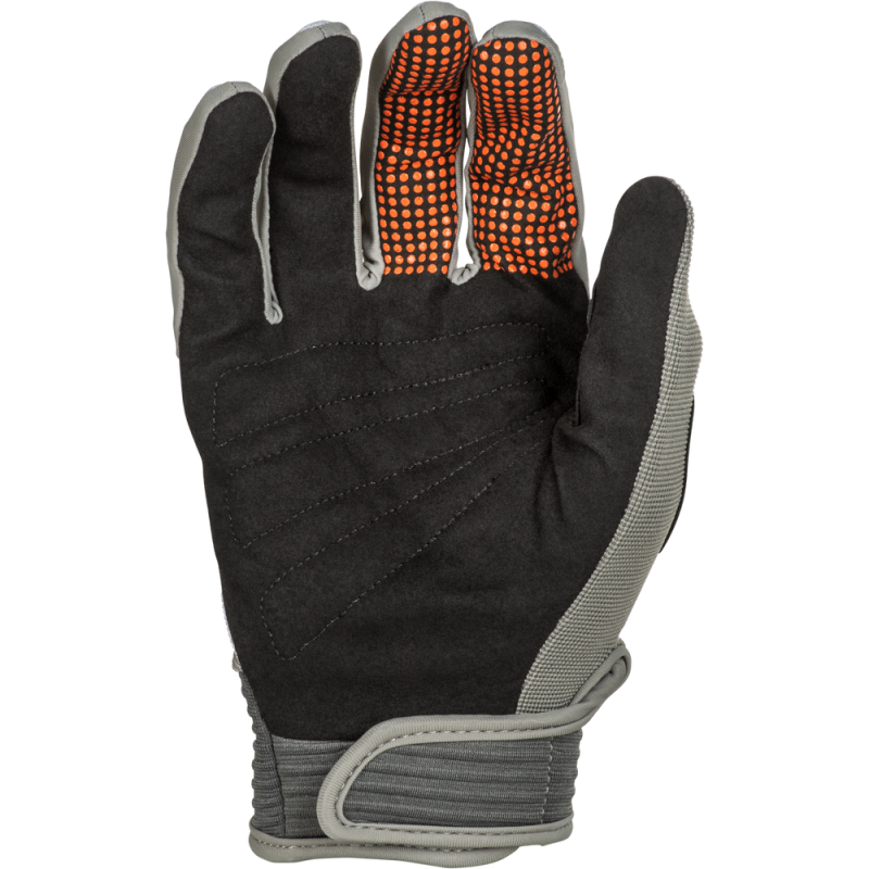 F-16 Gloves F-16 Gloves