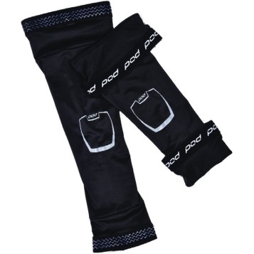 KX Knee Sleeve