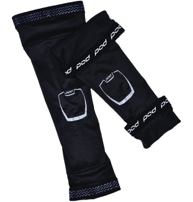 KX Knee Sleeve