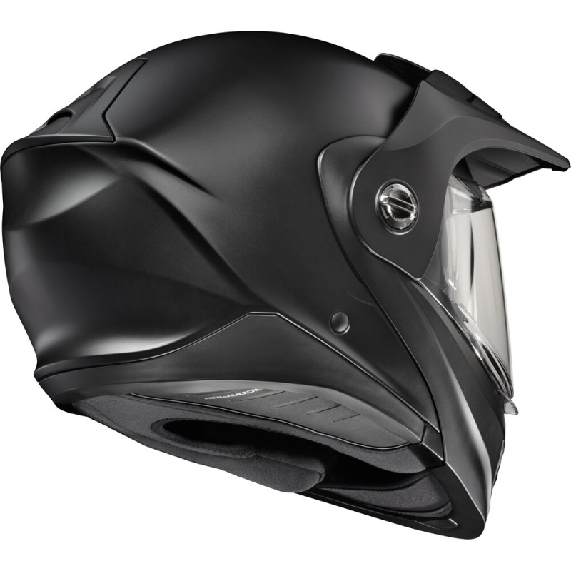 EXO-AT960 Modular Helmet EXO-AT960 Modular Helmet