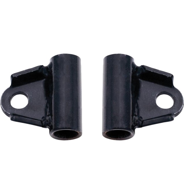 Spindle Bracket