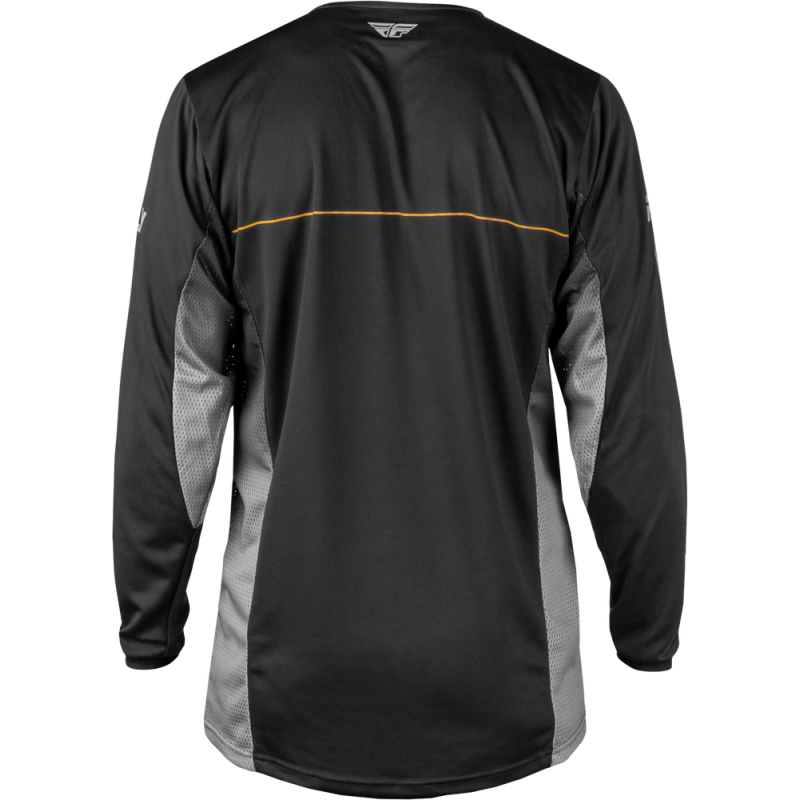 FLY RACING Patrol Jersey (2026) FLY RACING Patrol Jersey (2026)